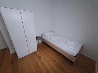 Krems am Campus - 7