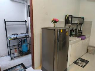 Gen's place - 1