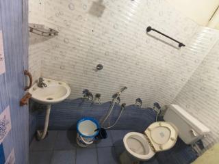 Shree chendur family residency non ac rooms - 8