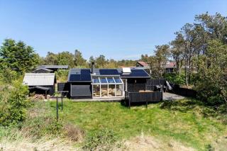 1360-Thisted-Sandtornvej-26 - 0
