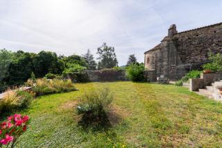Le Refuge des Oiseaux, Spa, Catllar by Welhomy - 4