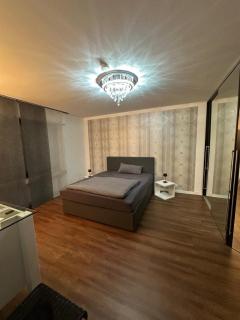 Dream Place in Iserlohn - 3