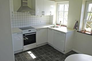 Lovely Holiday Home Of 100 M2 Over 2 Floors - 2