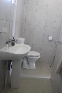 Urban Rest Guesthouse - 7
