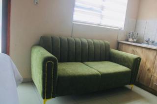 Urban Rest Guesthouse - 6