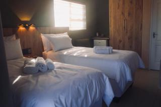 Urban Rest Guesthouse - 5