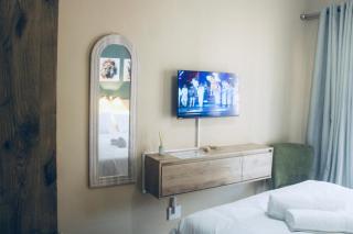 Urban Rest Guesthouse - 3