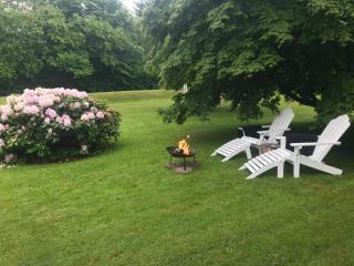 Peaceful Place With Good Facility For Children - 8