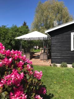 Peaceful Place With Good Facility For Children - 7