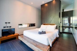 Stunning 3 Bedroom Pool Villa | Kamala, Phuket - 9