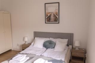 LUNA apartamenty - przytulny apartament nr1 - Góry Sowie - Jezioro - 7
