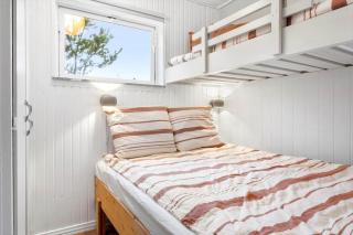 1369-Thisted-Nordsovej-94 - 1