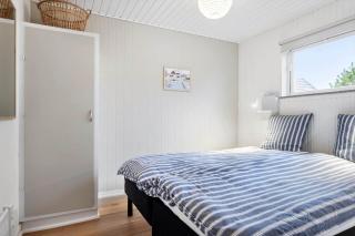 1369-Thisted-Nordsovej-94 - 2