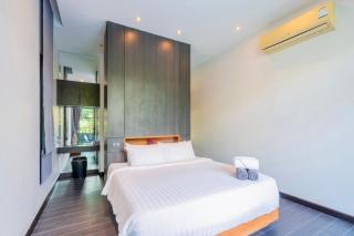 Stunning 3 Bedroom Pool Villa | Kamala, Phuket - 2