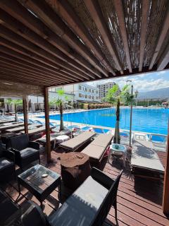 SunTea Resort & Hotel Prizren - 5