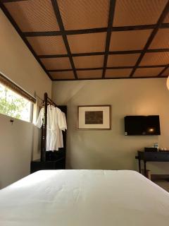 Lavung Village - 3