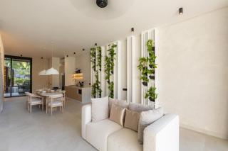 Serenity Ubud by Betterplace - 1