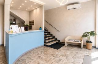 Hotel Le Ali - 6