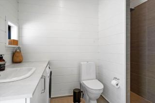 366-Thisted-Molgaardsvej-36 - 5