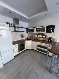 Klaipedos tylus kampelis - 9