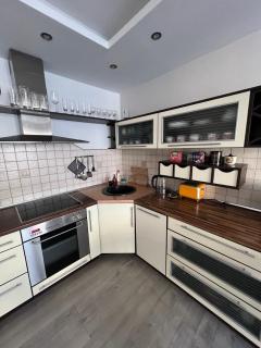 Klaipedos tylus kampelis - 8