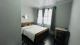 Shillong homestay - 0