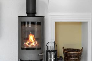 1073-Thisted-Orhagevej-30 - 8