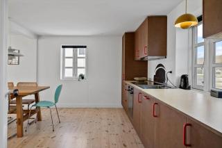 1073-Thisted-Orhagevej-30 - 4