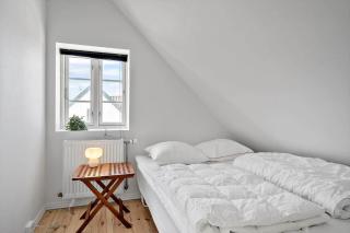 1073-Thisted-Orhagevej-30 - 1