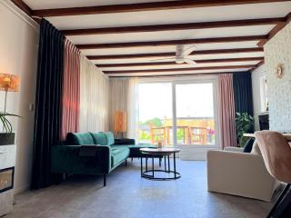 Chambre d'hôtes 't Jagertje nr7 - 2