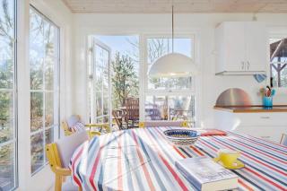OH475 Hadsund - Fruerlund Plantage 71 - 6