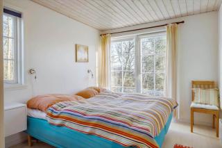 OH475 Hadsund - Fruerlund Plantage 71 - 3