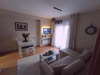 Apartman Vukajlović - 7