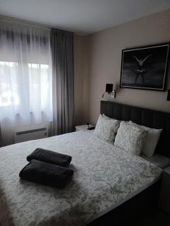 Apartman Vukajlović - 2