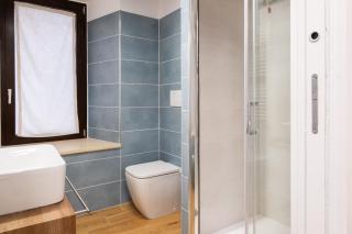Torre 47 - 49 Rooms - 5