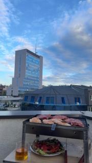 Hotel Kika - 9