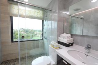 Bridge Bed and Breakfast - Hualien City - 9