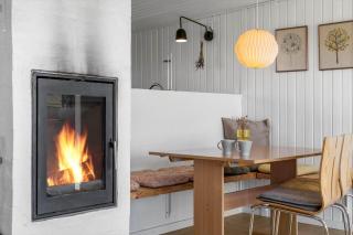 1382-Thisted-Nordsovej-62 - 3