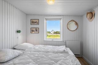 1382-Thisted-Nordsovej-62 - 5