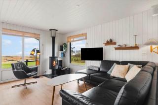 OH291-Hadsund-Mollevaenget-16 - 7