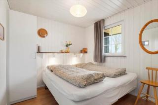 OH291-Hadsund-Mollevaenget-16 - 3