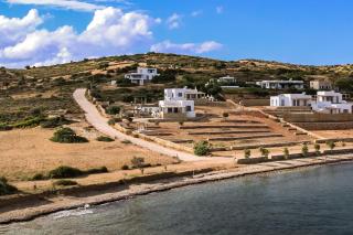Villas Vasiliki - 7