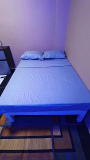 Reg'z Boarding House - 6
