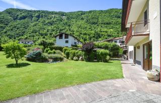 Awesome Apartment In Rocca With Wifi - 6