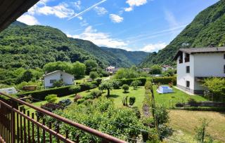 Beautiful Apartment In Rocca With House A Mountain View - 4