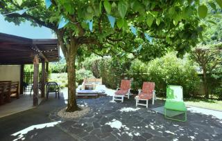 Beautiful Apartment In Rocca With House A Mountain View - 5