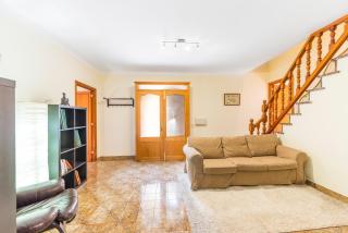 Pegaso - Campanet - 4