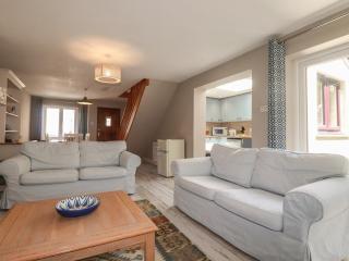 Stowaway Cottage - 7