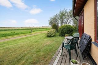 1039-Stege-Rylevej-30 - 9