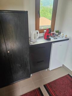 Villa Sara - Apartments & Garden, Kratovo - 5